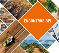 Encontros BPI Empresas Encontros BPI Empresas