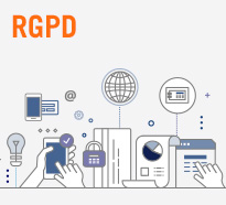 RGPD