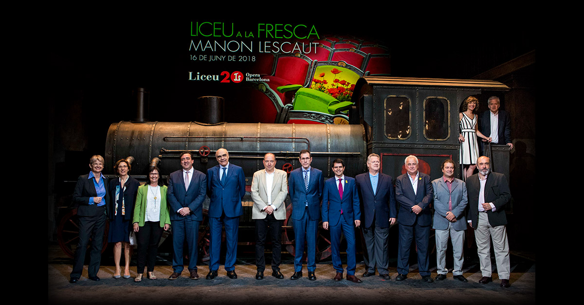 Funda&ccedil;&atilde;o 