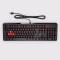 Teclado OMEN by HP 1100