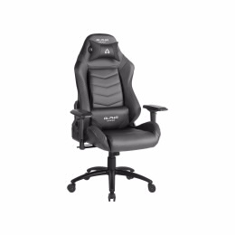 Cadeira de Gaming - Alpha Gamer Cadeira de Gaming - Alpha Gamer