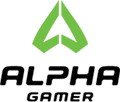Alpha Gammer