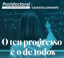 205x186_Pos-douturamento