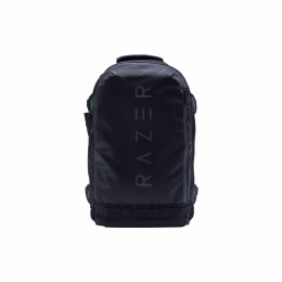 Mochila Razer Rogue Mochila Razer Rogue