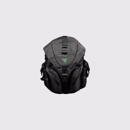 Mochila Razer Mercenary Mochila Razer Mercenary