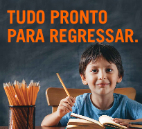 Peça online e desligue Crédito Imediato BPI