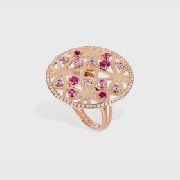 Anel Ouro Rosa Portuguese Story Anel Ouro Rosa Portuguese Story