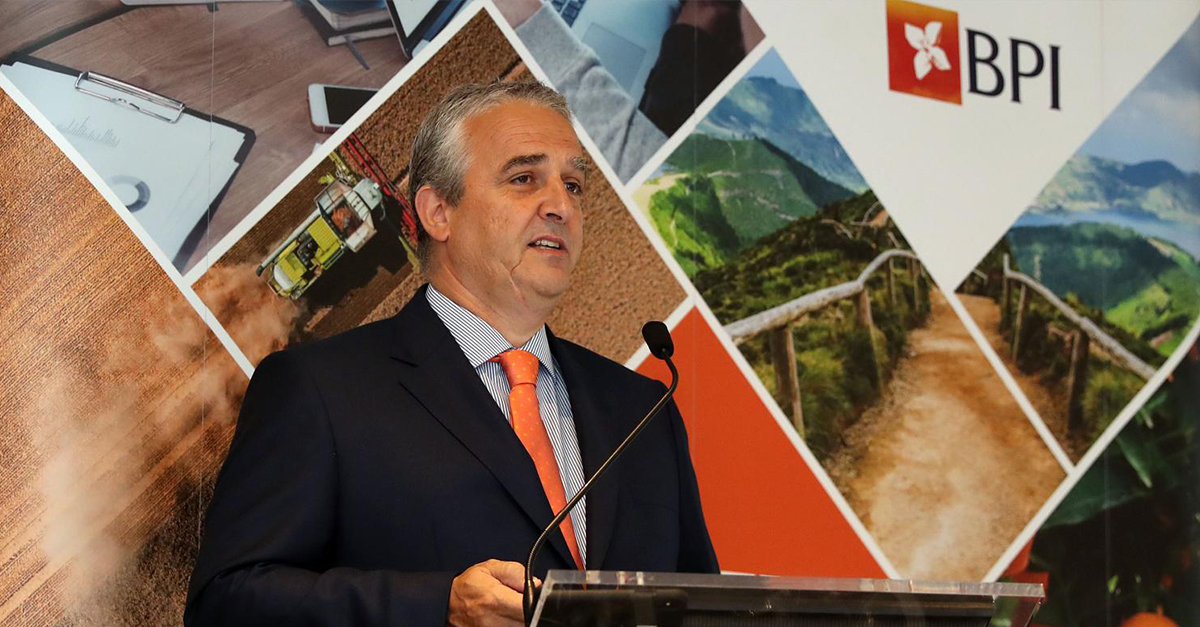 BPI &eacute; membro fundador do Centro de Inova&ccedil;&atilde;o do Turismo (NEST) |BPI