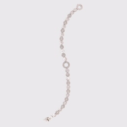 Pulseira 30 Anos Pulseira 30 Anos