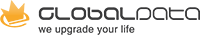 Globaldata