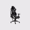 Cadeira noblechairs EPIC PU Leather SK Gaming Edition