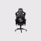 Cadeira noblechairs EPIC PU Leather SK Gaming Edition