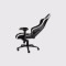 Cadeira noblechairs EPIC PU Leather SK Gaming Edition
