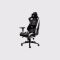 Cadeira noblechairs EPIC PU Leather SK Gaming Edition