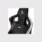 Cadeira noblechairs EPIC PU Leather SK Gaming Edition