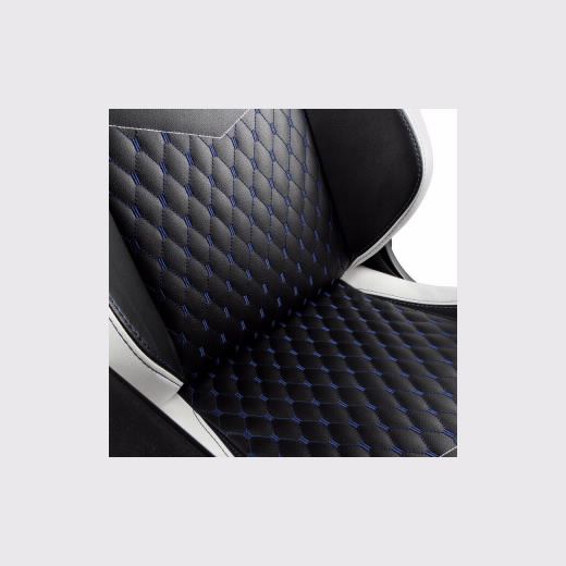 Cadeira noblechairs EPIC PU Leather SK Gaming Edition