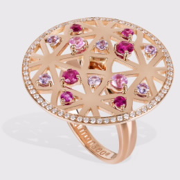 Anel Ouro Rosa Portuguese Story Anel Ouro Rosa Portuguese Story