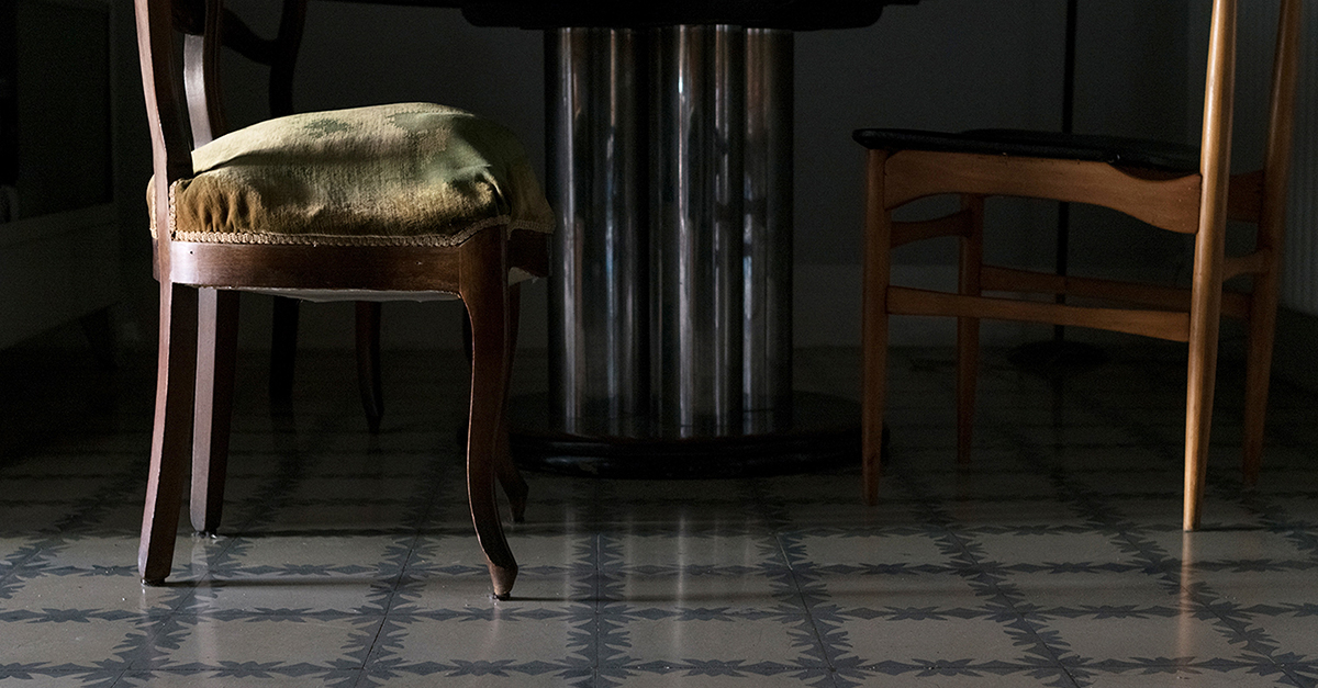 Concurso de Apoio &agrave; arte contempor&acirc;nea da Funda&ccedil;&atilde;o ''la Caixa'' seleciona tr&ecirc;s projetos portugueses | Banco BPI