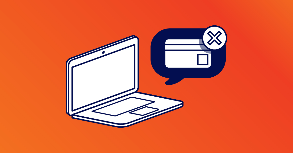 Cart&otilde;es BPI | Bloqueio de Cart&otilde;es