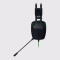 Headset Razer Electra