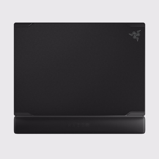 Tapete Razer Vespula