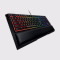 Teclado Mec&acirc;nico Razer Ornata Chroma