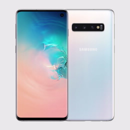 Samsung Galaxy S10 Samsung Galaxy S10