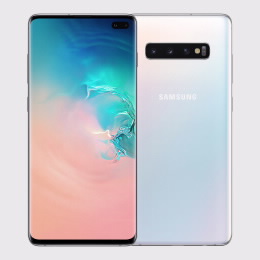 Samsung Galaxy S10+ Samsung Galaxy S10+
