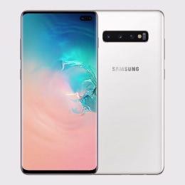 Samsung Galaxy S10+ Samsung Galaxy S10+