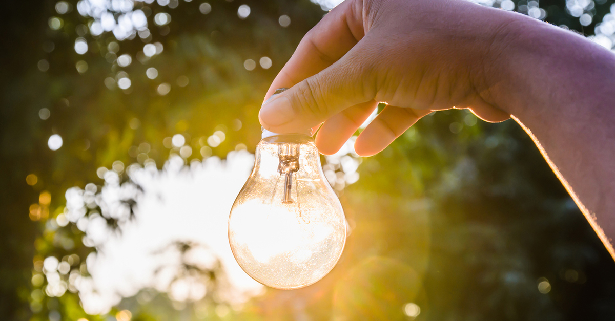 Grupo Altri e BPI lan&ccedil;am 1&ordf; Emiss&atilde;o de Obriga&ccedil;&otilde;es Verdes | Banco BPI