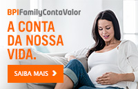 BPI Family Conta Valor