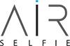 Air Selfie