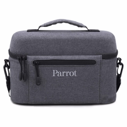 Drone 4K Parrot Anafi Extended