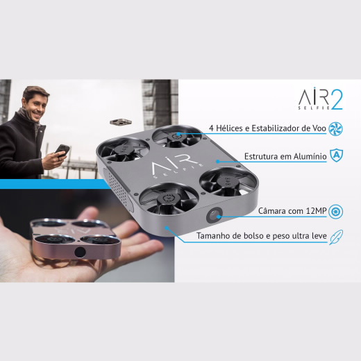 AirSelfie2
