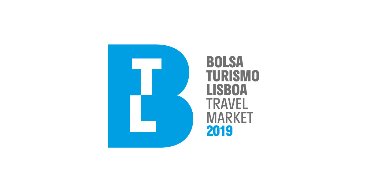 BPI &eacute; o Banco Oficial da 31&ordf; edi&ccedil;&atilde;o da BTL | Banco BPI