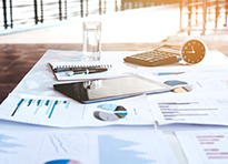 Planeamento Financeiro BPI Private | Planeamento Financeiro