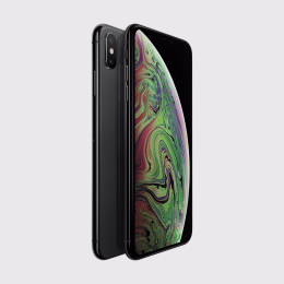 iPhone Xs Max 512 GB iPhone Xs Max 512 GB