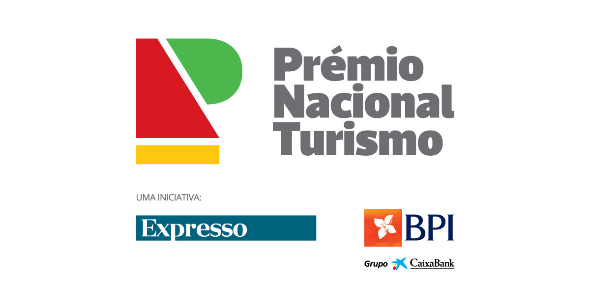BPI lan&ccedil;a a 1&ordf; edi&ccedil;&atilde;o do Pr&eacute;mio Nacional de Turismo na BTL | Banco BPI