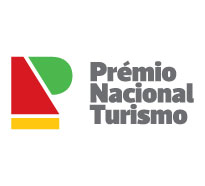 Prémio Nacional de Turismo Prémio Nacional de Turismo