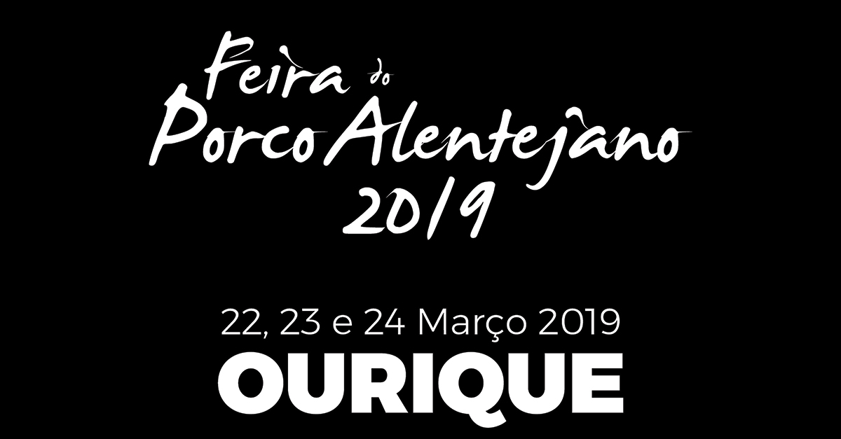 BPI na Feira do Porco Alentejano | Banco BPI