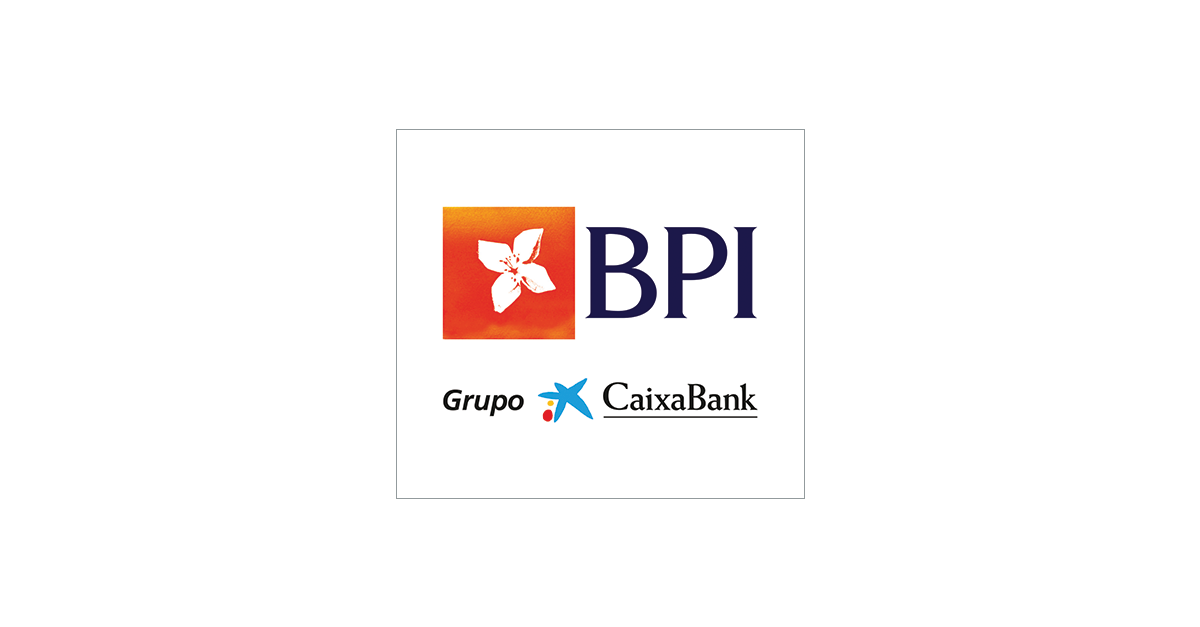 Standard & Poor?s volta a subir rating do Banco BPI | Banco BPI