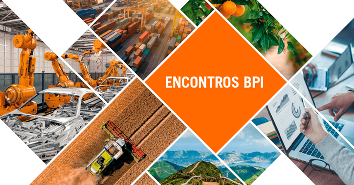 Castelo Branco e Guarda receberam os Encontros BPI Empresas | Banco BPI