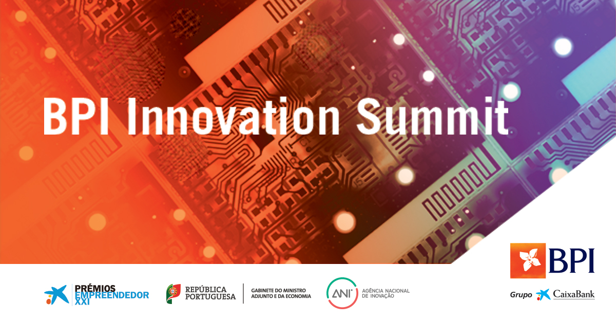 Pro-Drone e Exogenus Therapeutics vencem Pr&eacute;mios Empreendedor XXI em Portugal