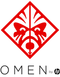 OMEN by HP