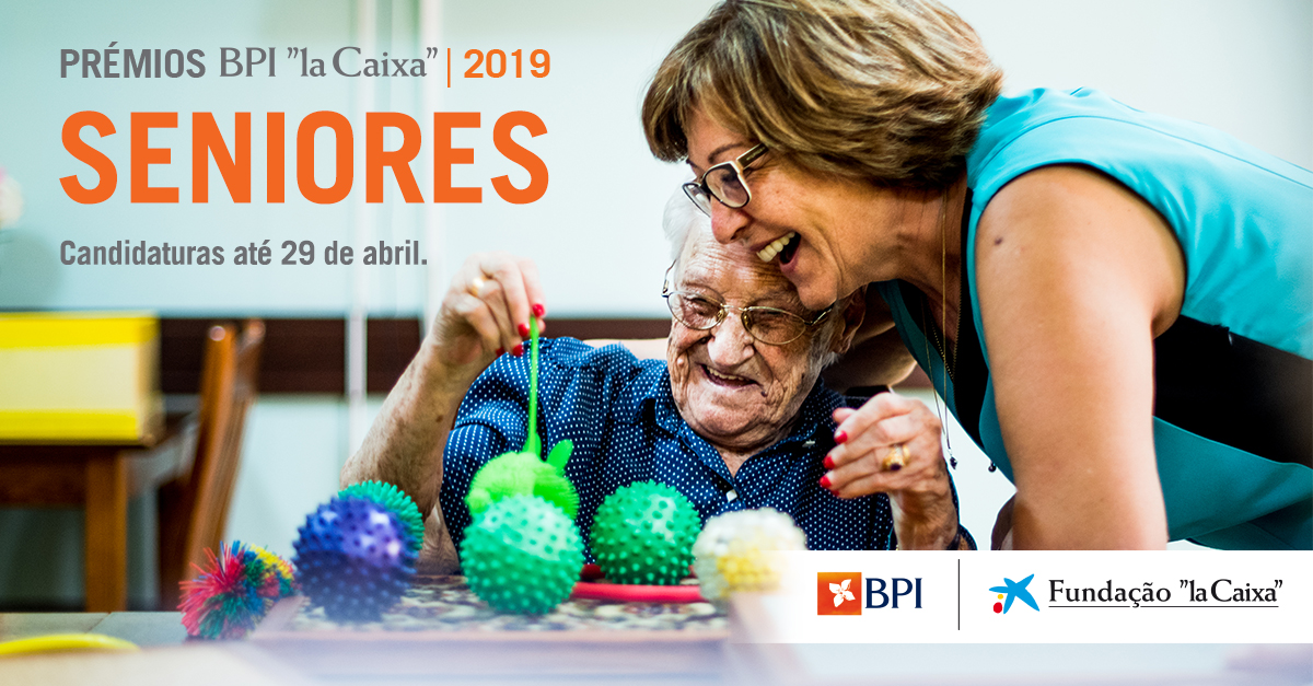 Abertas as candidaturas ao Pr&eacute;mio BPI 