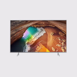 TV Samsung QLED 49 Q64R TV Samsung QLED 49 Q64R