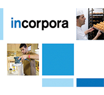 Programa Incorpora | Candidaturas Abertas Programa Incorpora | Candidaturas Abertas