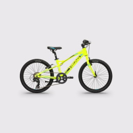 Head Ridott 20 I Head Ridott 20 I