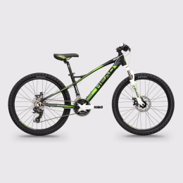 Head Ridott 24 I Head Ridott 24 I