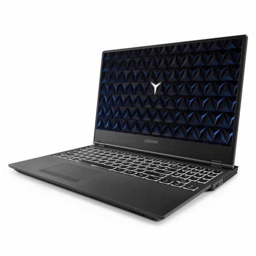 Lenovo Legion Y530 - 15ICH
